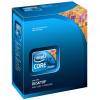 overclocker corei7