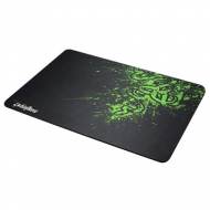 Razer Goliathus Fragged