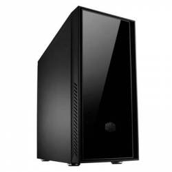 Cooler Master Silencio