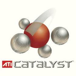 Catalyst