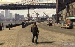 GTA 4