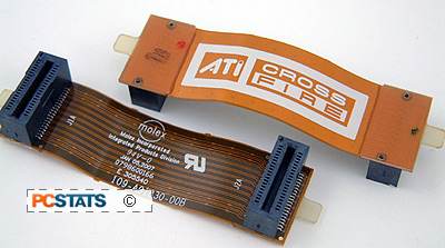 Ati Crossfire 