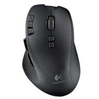 Logitech G700