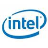 Intel Logo Sponsor