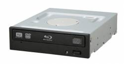 Pioneer BDR-203BK