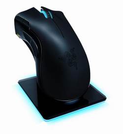 Razer Mamba