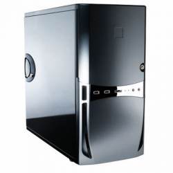 Antec Sonata Elite