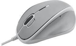 Arctic M571