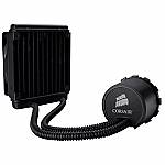 Corsair H50