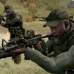 Arma 2