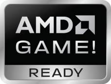 AMD ATI