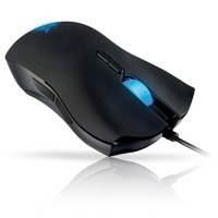 Razer Lachesis