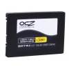 SSD