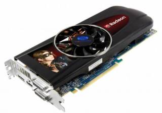HD 5830