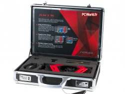 Asus-ARES-Radeon-03
