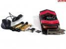Asus-ARES-Radeon-04