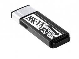 Mach-Extreme-MX-FX-USB-6