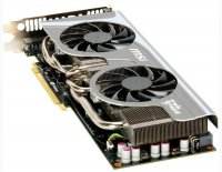 msin480gtxtwinfrozriio03