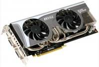 msin480gtxtwinfrozriio01