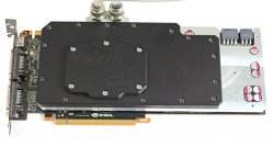 POV_TGT_GTX_480_BEAST