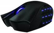 razernagaepic01