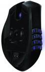 razernagaepic02
