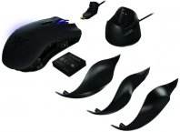 razernagaepic04