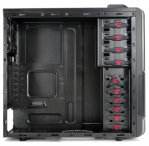 thermaltakedokker03