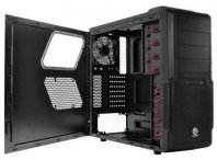 thermaltakedokker02