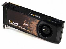 GeForce-GTX-580-PCWorld-04