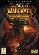 World of Warcraft Cataclysm.PNG