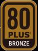 80PlusBronze