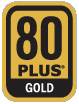 80PlusGOLD