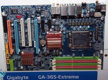 X58