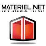 Materiel.net