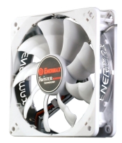 ventilateurboitier.jpg