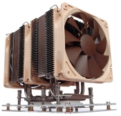 ventilateurcpu.jpg