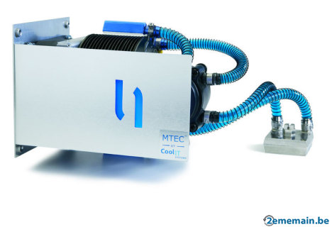 watercooling.jpg