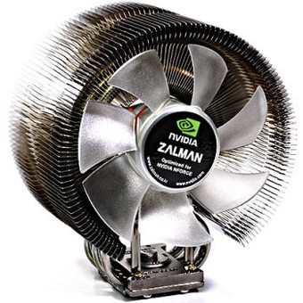 zalman.jpg