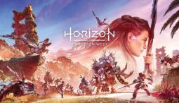Horizon Forbidden West 2022 :  PC Gameplay at Max settings (1080p 60fps)