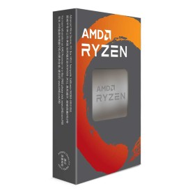 Le CPU AMD Ryzen 5 3600 est de retour à 74 €