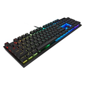 Profitez du clavier mécanique Corsair K60 RGB Pro à 90 €