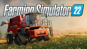 Farming Simulator 2022 : les configurations PC