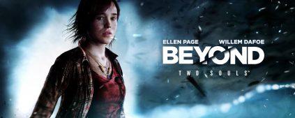 Beyond: Two Souls - Config PC Minimum et recommandée