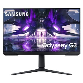 Cdiscount : l&#039;écran Samsung Odyssey G3 G32A est à seulement 160 €
