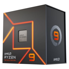 Amazon : le CPU AMD Ryzen 9 7900X se trouve à 460 €