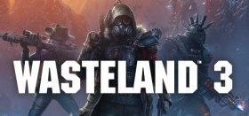 Wasteland 3 : Les configurations PC