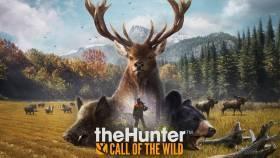 theHunter : Call of the Wild - Configuration requise
