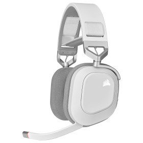 Amazon : le casque sans fil Corsair HS80 RGB Wireless est à 113 €
