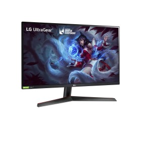 LDLC : l&#039;écran LG Ultragear 27GN800-B est disponible à 250 €